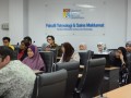 Tn dsc 7006